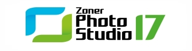 Zoner17_3