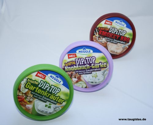 Dip_und_Top