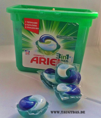 Ariel_3in1Pods_3