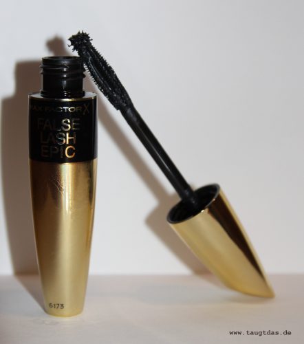 false-lash-epic-mascara-