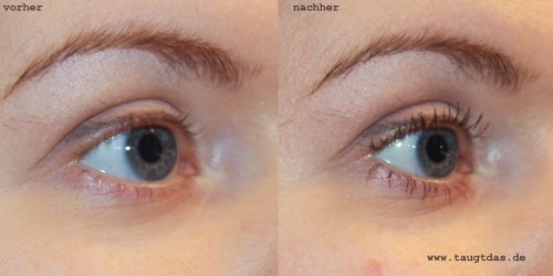 false-lash-epic-mascara-003