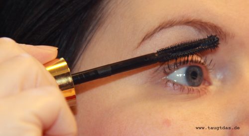 false-lash-epic-mascara-004