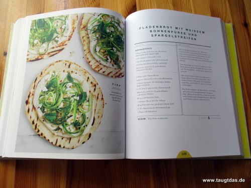 Rezept