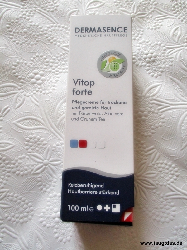 Umverpackung