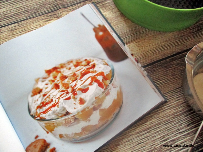 Apfel