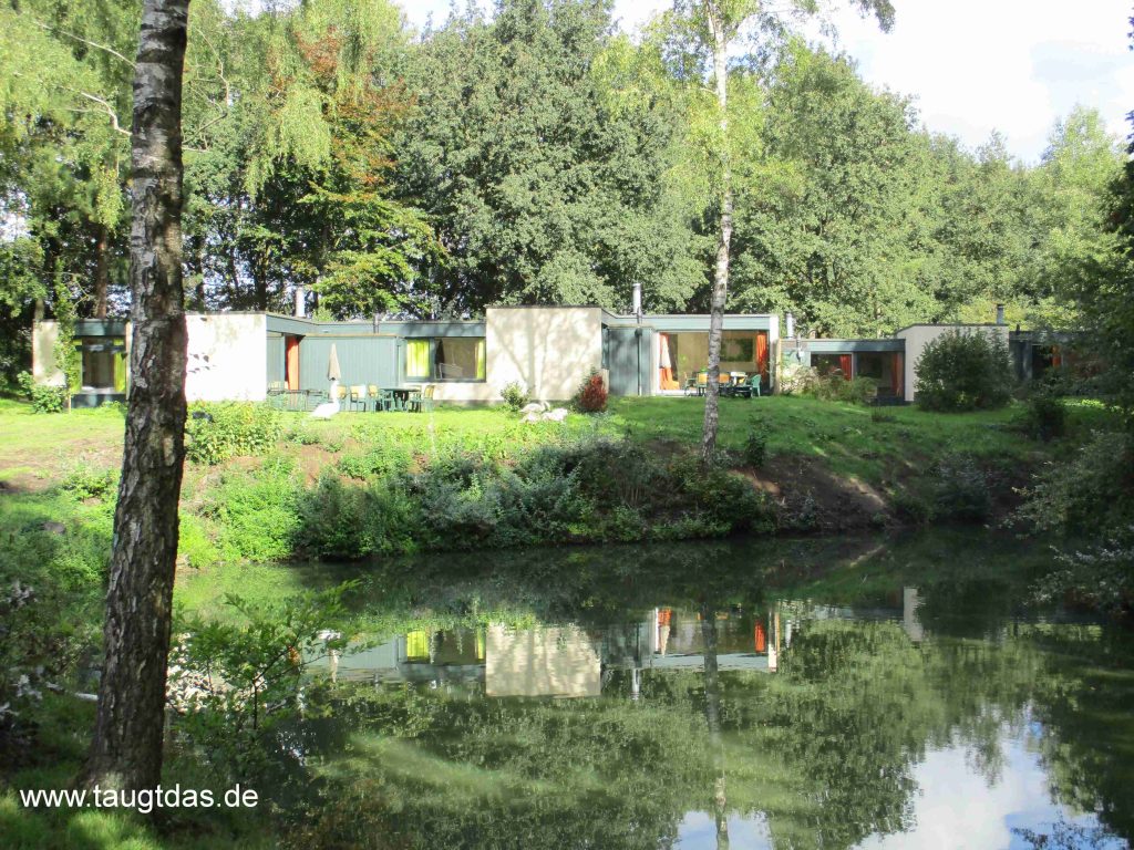 Ferienpark