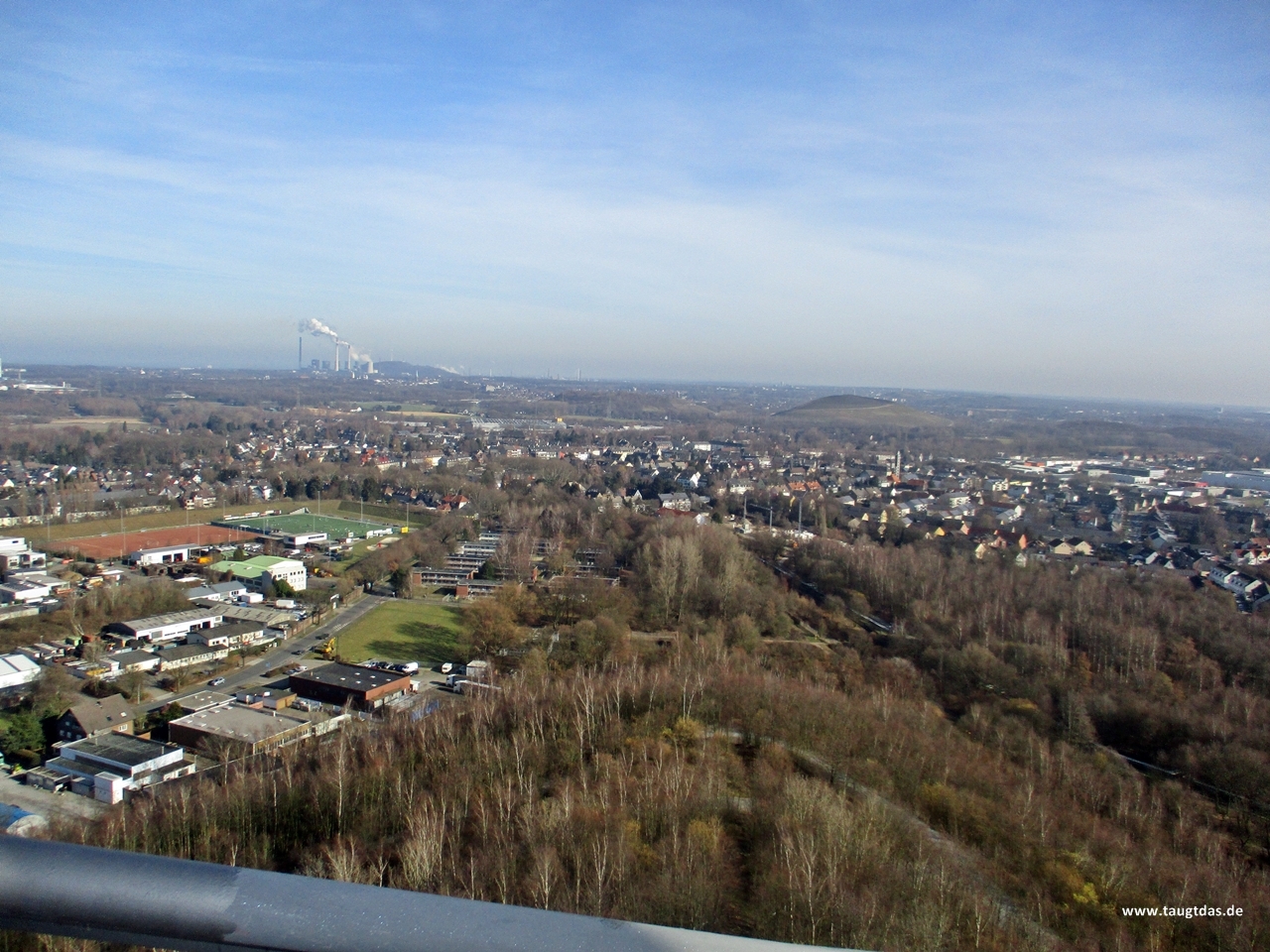 Panorama