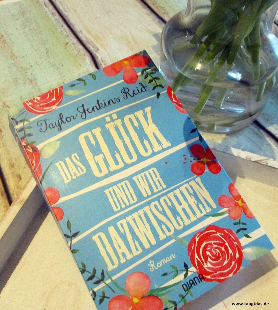 Buch