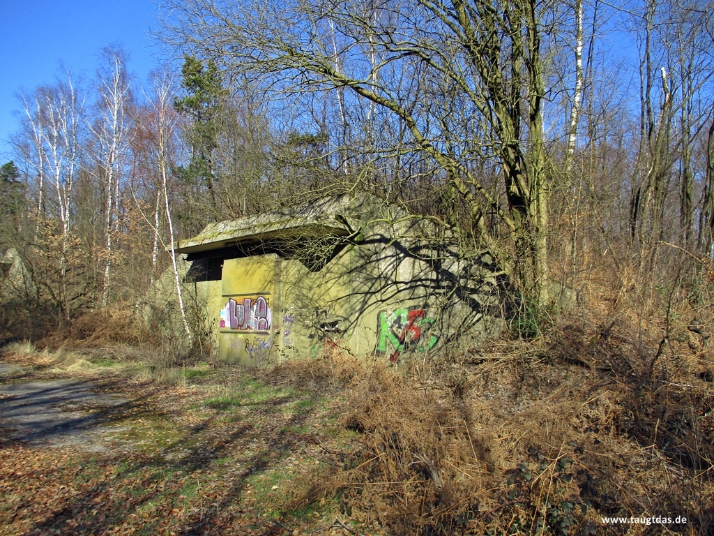 Niederrhein