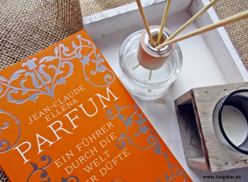 Kneipp Raumduft
