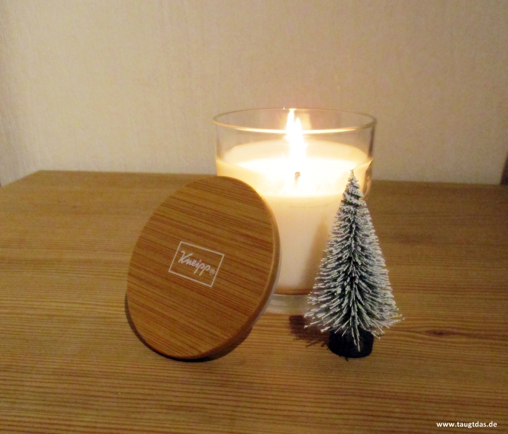 Kneipp Duftwelten
