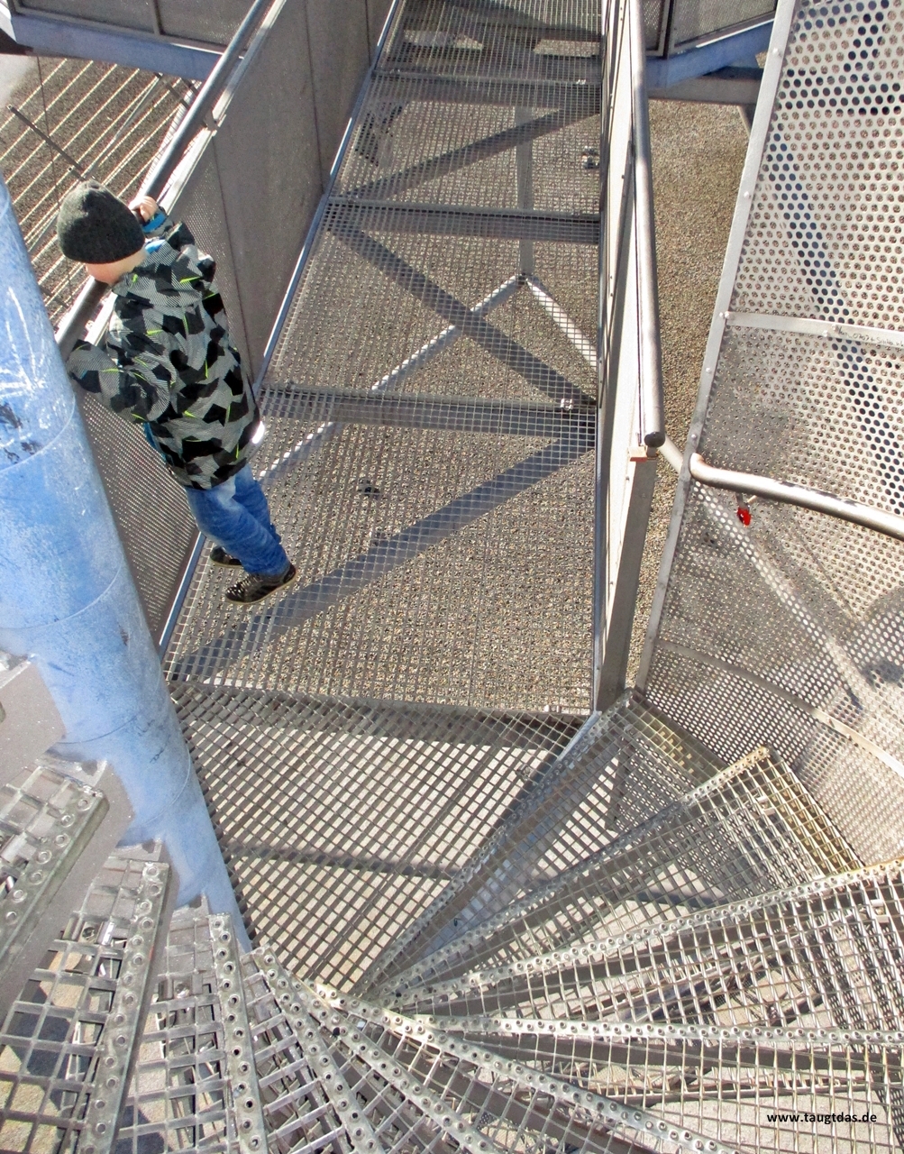 Tetraeder