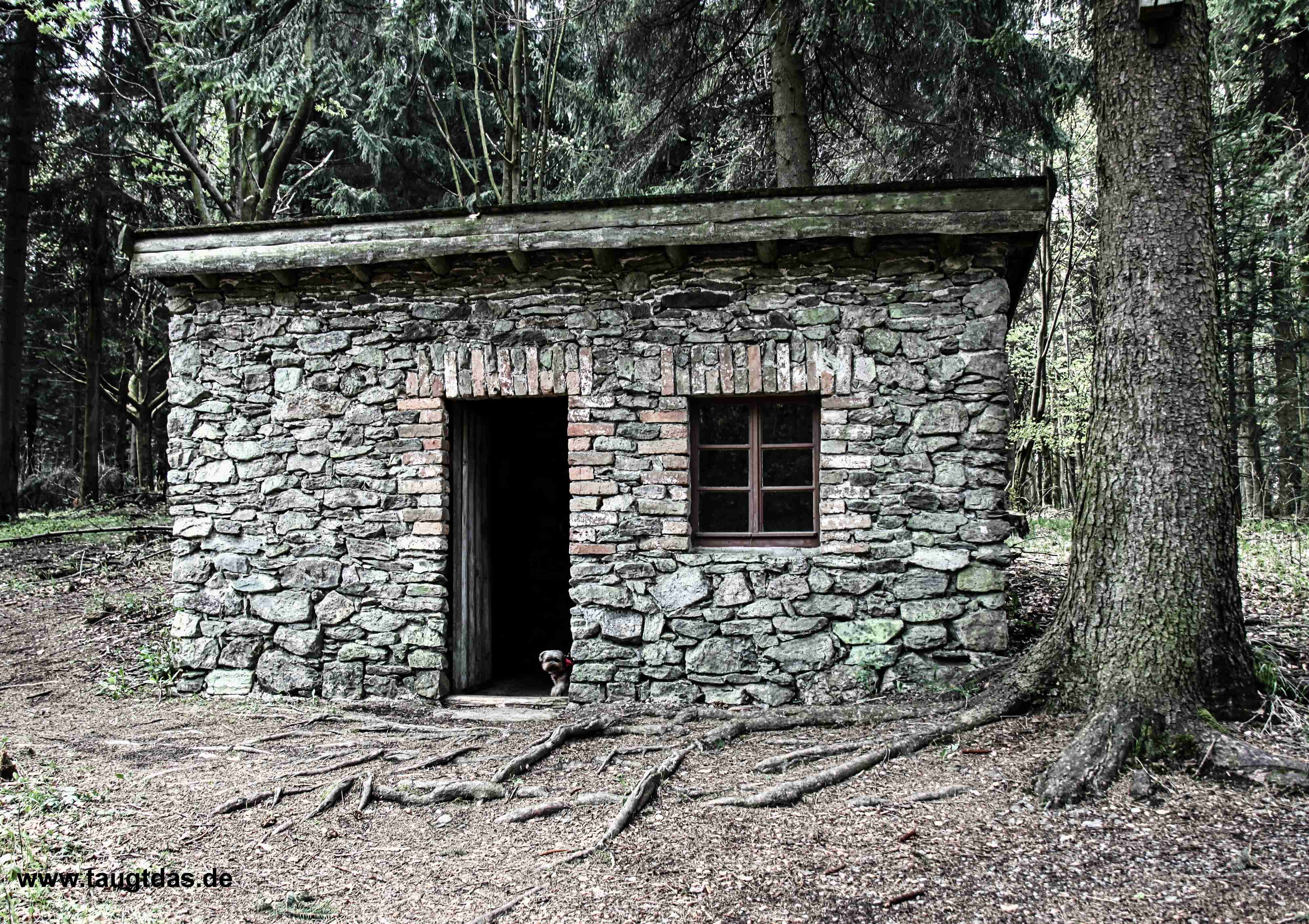 Freilichtuseum Seiffen, Erzgebirge