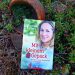 Buch: Mit kleinem Gepäck
