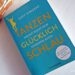 Tanzen macht nicht nur glücklich sondern schlau