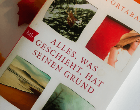 Cover_Alles. Was geschieht, Hat Seinen Grund