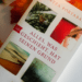 Cover_Alles. Was geschieht, Hat Seinen Grund