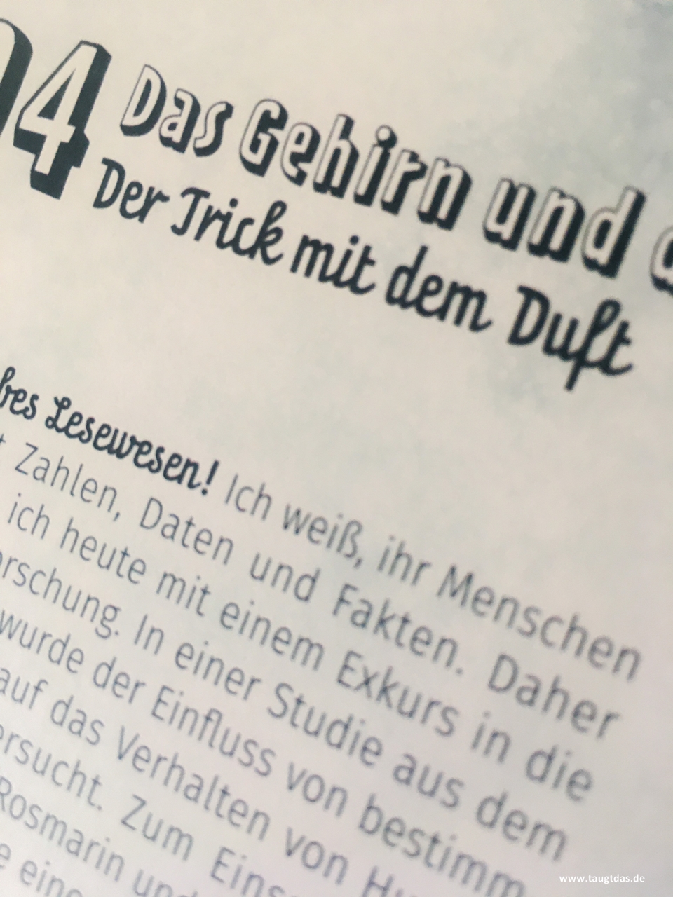 Schnauzbert Tagesetappe