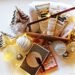 Geschenke von Kneipp verpacken