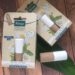 Lippenpflege Kneipp