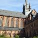 Kloster Haina
