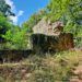 Ruine Blankenstein