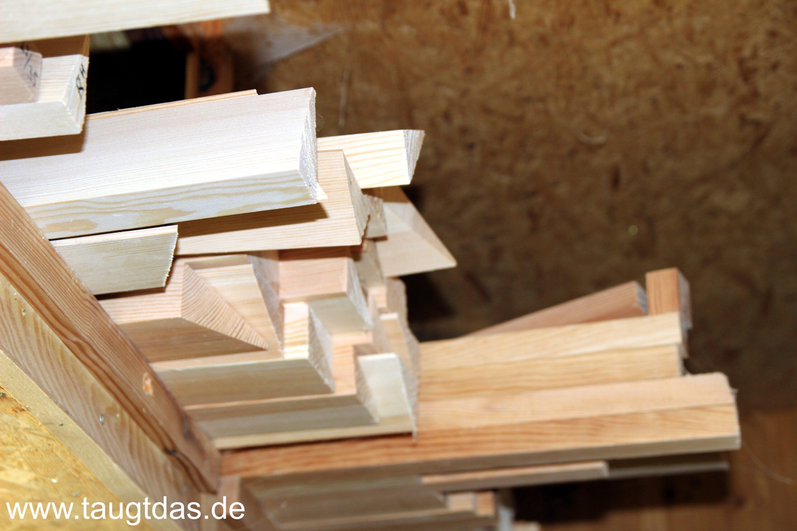 Holz