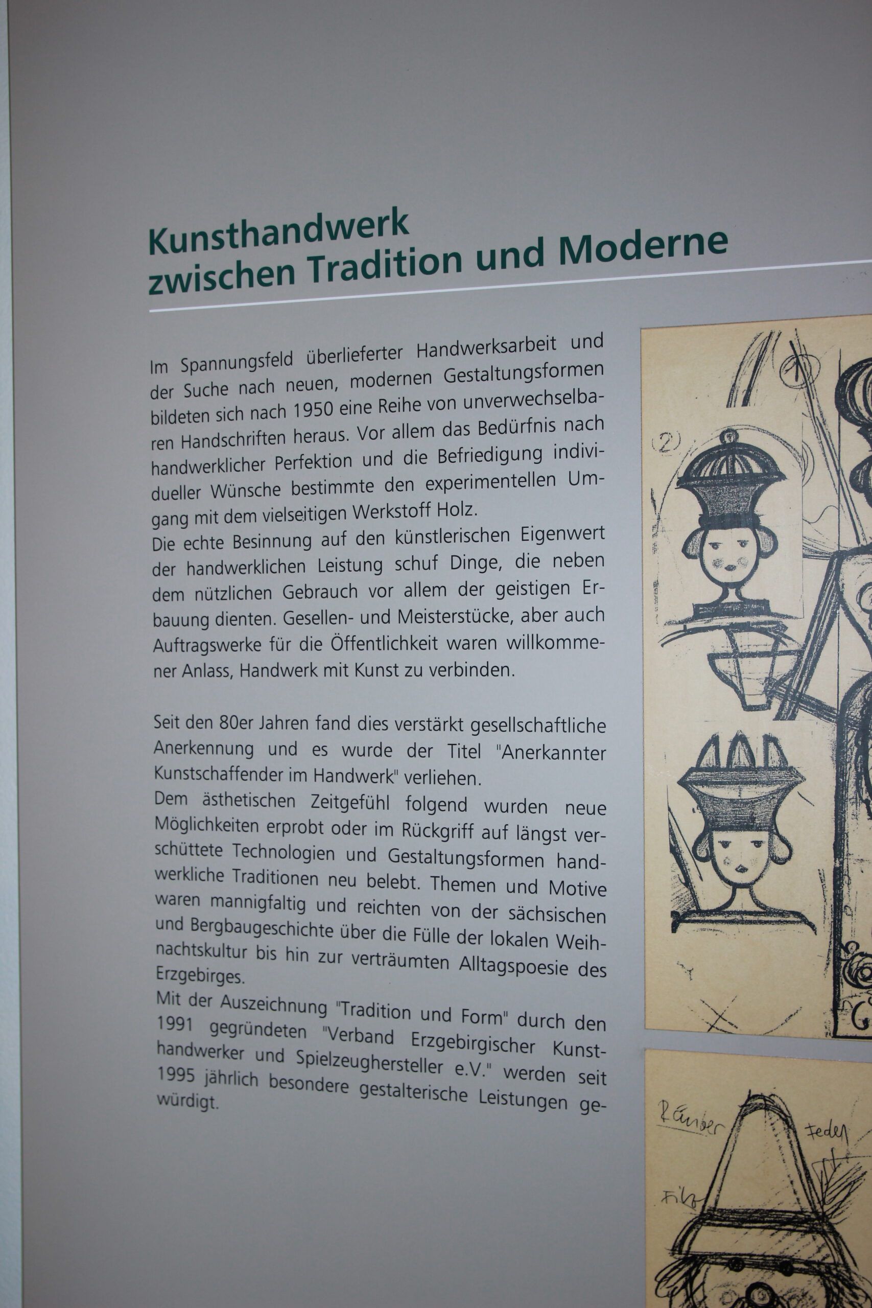Infotafel