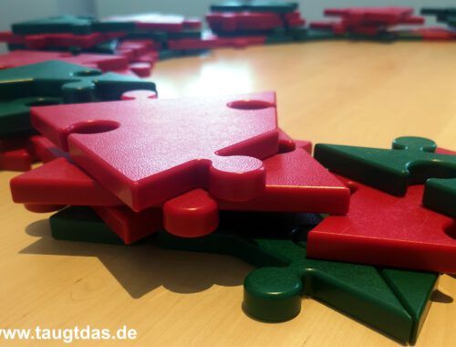 Puzzle
