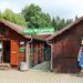 Miniaturpark Oederan