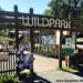 Wildpark Osterzgebirge