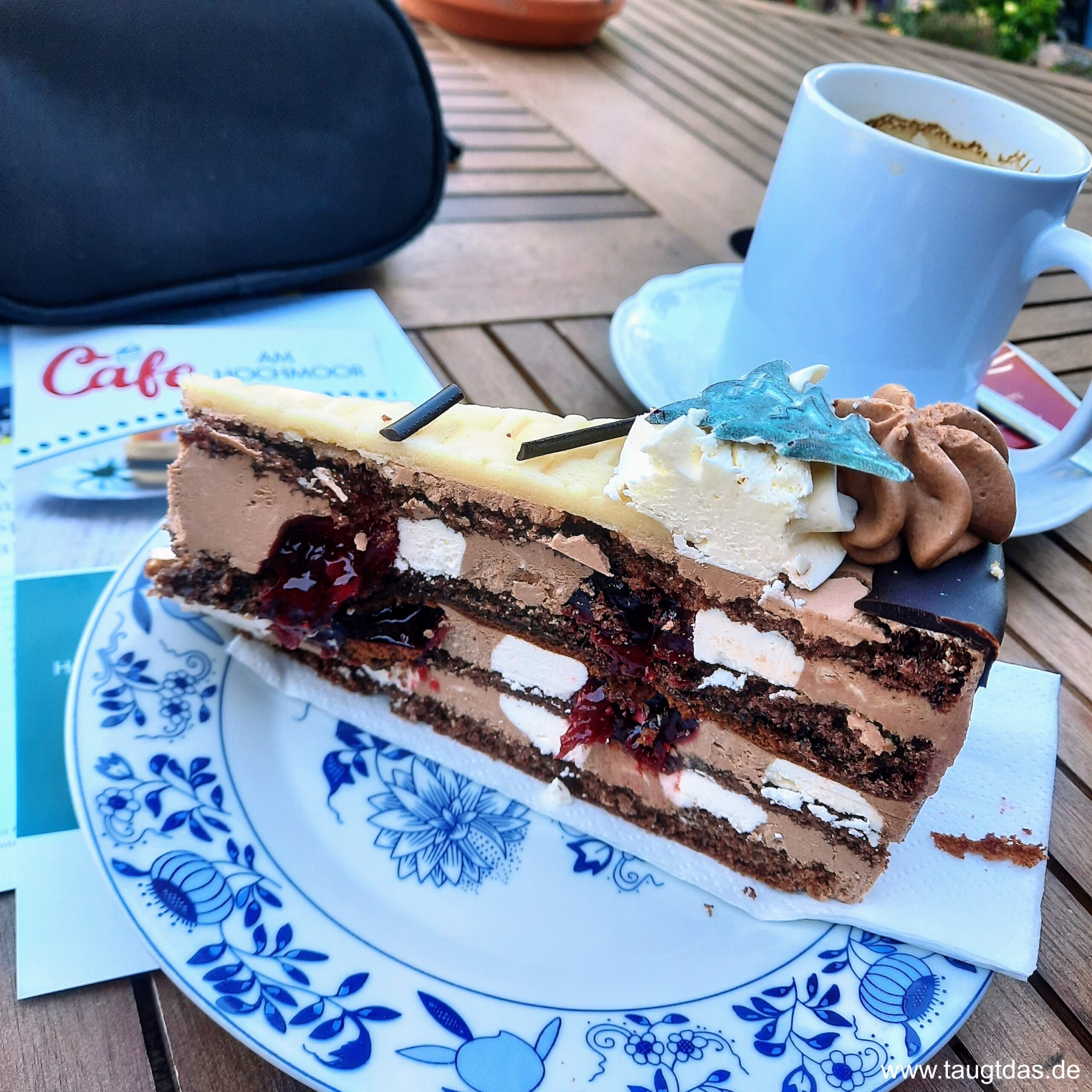 Torte